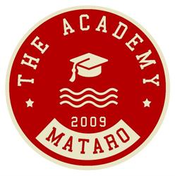 The Academy Mataró