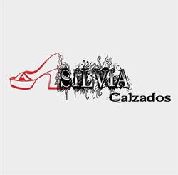 Calzados Silvia, Camariñas