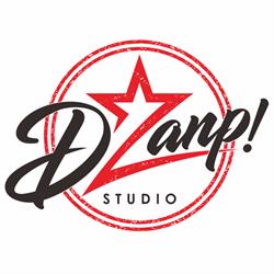 Dzanp Studio, Bilbao