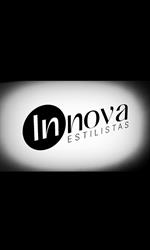 Innova Estilistas, Altorreal