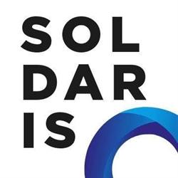Soldaris, Inca