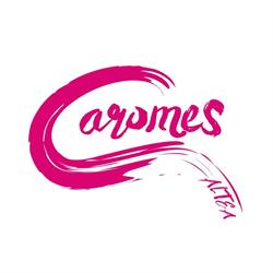 Aromes, Altea