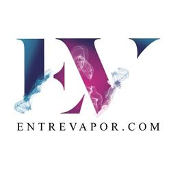 VapeSmokemadrid - Entrevapor, Madrid