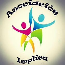 Asociación Implica, Madrid
