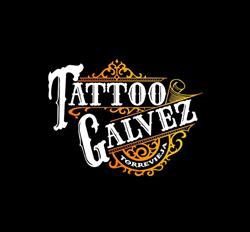 Tattoo Galvez, Torrevieja