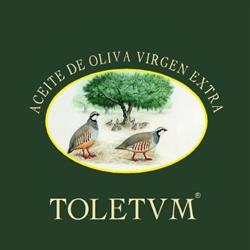 Toletvm, Nambroca