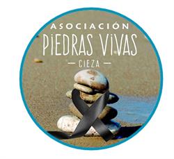 Asociación Piedras Vivas. Cieza