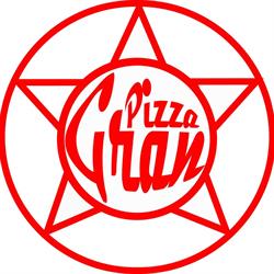 PIZZA GRAN - LAS PALMERAS, Las Palmeras