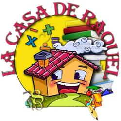 Casa Raquel, Güímar