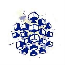 Tresportres Cubes, Bilbao