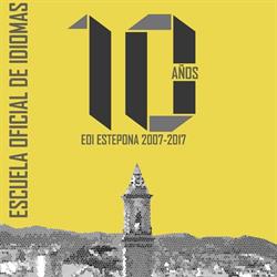 ESCUELA OFICIAL DE IDIOMAS DE ESTEPONA, Estepona