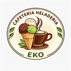 CAFÉ Eko, Caudete
