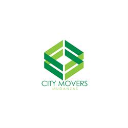 City Movers International Movers, San Fernando de Henares
