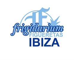 GELATERIA ITALIANA FRIGIDARIUM IBIZA, Eivissa