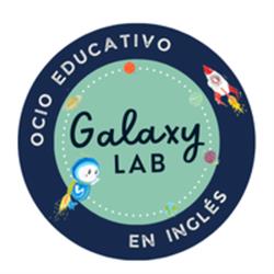 Galaxy Lab, Pontevedra