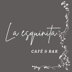 LA ESQUINITA, CAFÉ & BAR, Helechosa de los Montes