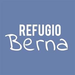 Refugio Berna, Valdemaqueda