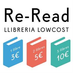 Re-Read Sabadell