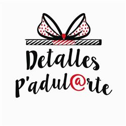 Detalles P'adul@rte, Alcoi