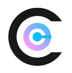 CONECT4.0, Arrecife