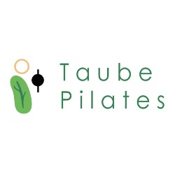 Taube pilates Biar