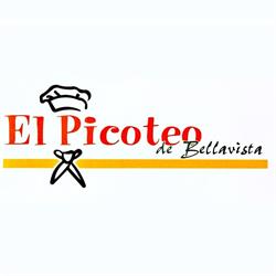Restaurante El Picoteo de Bellavista, Arroyo de la Miel