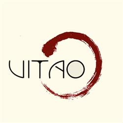Vitao, Aljucer