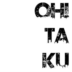 OH! TAKU, Bilbao