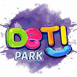 DETI Park, Torrevieja