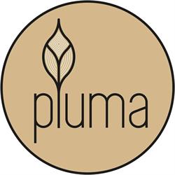 Pluma Design Sineu