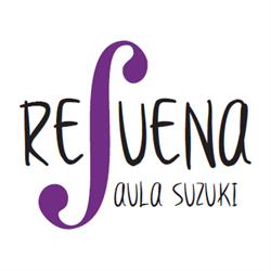 Resuena Aula Suzuki, Elda
