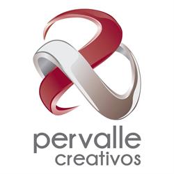 Pervalle Creativos, Logroño