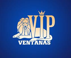 Vip Ventanas Finestrat