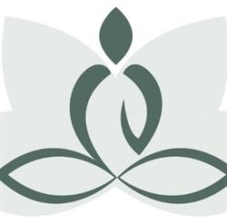 Adhara Yoga Bilbao, Salud Integral