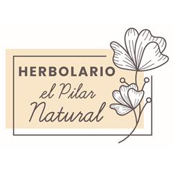 Herbolario El Pilar Natural, La Solana