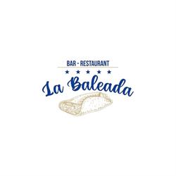 La Baleada, Girona