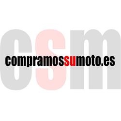 Compramos su moto, Elche