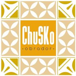 ChuSKo, Alcorcón