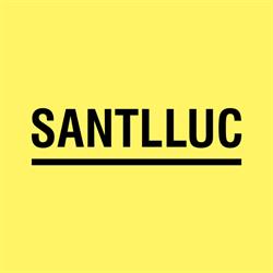 Círculo Artístico de San Lucas, Barcelona
