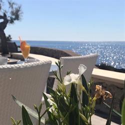Stanley's, Cala Millor