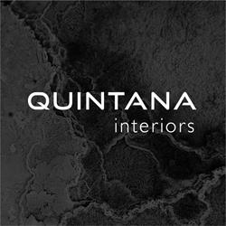 Quintana Interiors, Palma de Mallorca