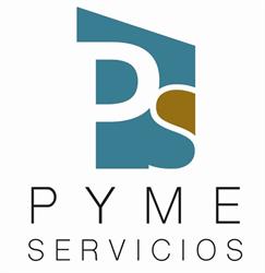 PYME SERVICIOS, Calatayud