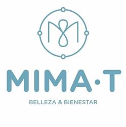 Mima-T Sotogrande