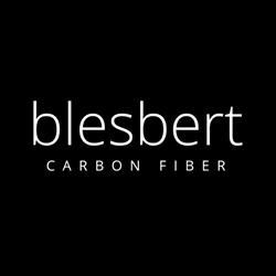 blesbert, Tarragona
