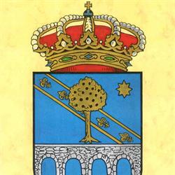 Ayuntamiento de Milagros