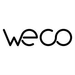 Weco Estudio, Málaga