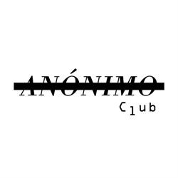 Anónimo Club, Madrid