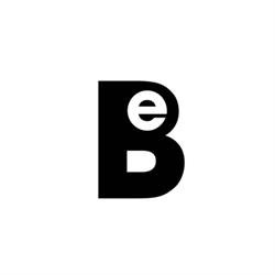EDUKABILBO / Actividades educativas y de ocio, Bilbao