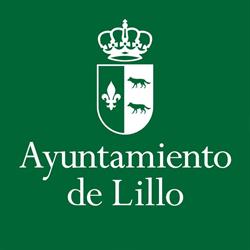 Ayuntamiento de Lillo