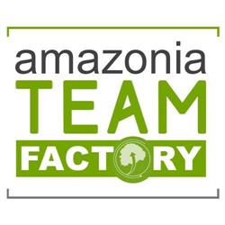 Amazonia Team Factory, Cercedilla